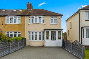 Photo 21- click for photo gallery